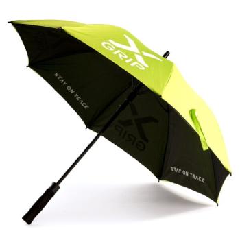 X-GRIP Regenschirm